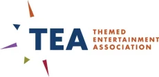 Member - Themed Entertainment Association