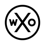 Member - World Experience Organization